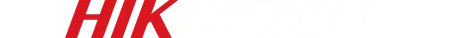 hik